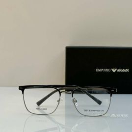 Picture of Armani Optical Glasses _SKUfw55560310fw